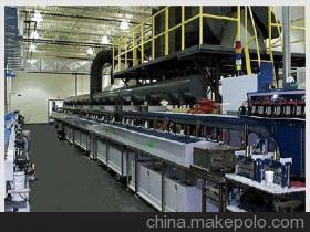 【比利時二手/舊的電鍍設備廣州進口手續(xù)?】價格,廠家,圖片,進出口全套代理,上海虎橋國際物流-