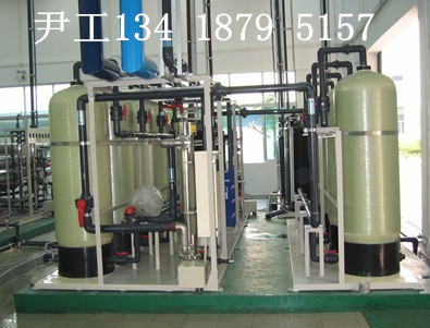 電鍍鎳漂洗水處理,鍍鎳漂洗水回用,鍍鎳廢水回用_水處理_污水處理設備_污水處理成套設備_產(chǎn)品庫_中國環(huán)保在線