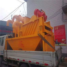 【一體化水處理電鍍鍍鋅污水處理設備,鍍鋅酸性廢水處理設備】- 