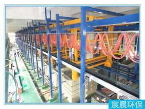 無(wú)錫電鍍?cè)O(shè)備廠家直銷(xiāo)報(bào)價(jià)表 電鍍?cè)O(shè)備 電鍍?cè)O(shè)備廠家