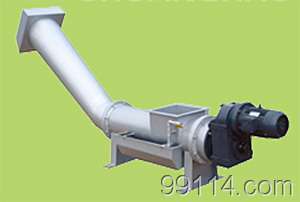 東莞電鍍污水、印染污水、毛織廠、工業(yè)廢水成套水處理設(shè)備 化工廢水處理設(shè)備 找產(chǎn)品 天津-天津人自己的信息門(mén)戶(產(chǎn)品供求招商引資代理合作的商情信息平臺(tái)) 幫助所有企業(yè)做成網(wǎng)上的B2B生意