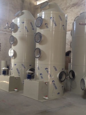 【廠家直銷電鍍廢氣處理器 質(zhì)量保證 可批發(fā)供應(yīng)】?jī)r(jià)格,廠家,圖片,空氣凈化成套設(shè)備,寧波余姚捷通環(huán)保工程-