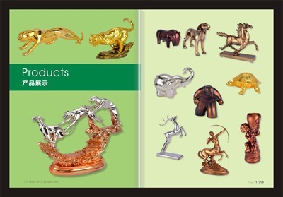 【博友納米鍍技術(shù),納米噴鍍設(shè)備,環(huán)保電鍍設(shè)備,納米鍍機(jī)器】價(jià)格,廠家,圖片,化工成套設(shè)備,東莞市博友納米材料-