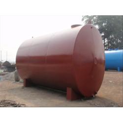 鍍銅設(shè)備批發(fā) 鍍銅設(shè)備供應(yīng) 鍍銅設(shè)備廠家 