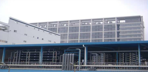 海水淡化設(shè)備 電鍍廢水設(shè)備 酸洗廢水設(shè)備DF管式微濾膜 DF微濾成套系統(tǒng)圖片_高清圖_細(xì)節(jié)圖-深圳市卓之家環(huán)保實(shí)業(yè)(王經(jīng)理) -