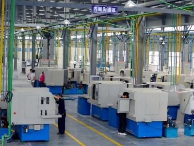 機(jī)械可以分為哪兩類 科學(xué)