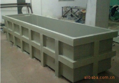 【【廠家直銷】深圳電鍍設備 酸銅槽成套設備 電鍍電解槽】價格,廠家,圖片,其他電鍍設備,深圳市裕泰德環保科技-