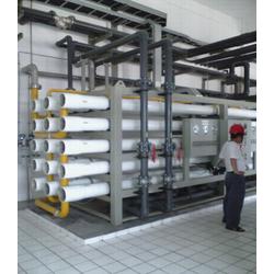 污水處理設備印染批發 污水處理設備印染供應 污水處理設備印染廠家 