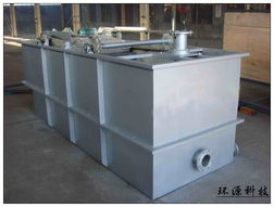 邯鄲一體化電鍍污水處理設(shè)備報價價格 邯鄲一體化電鍍污水處理設(shè)備報價型號規(guī)格