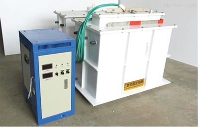 20 荊門景區(qū)污水處理設(shè)備制造商