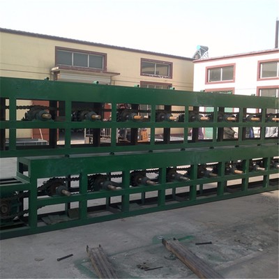 增茂供應小型環保電鍍生產線 全套酸洗設備高清細節展示