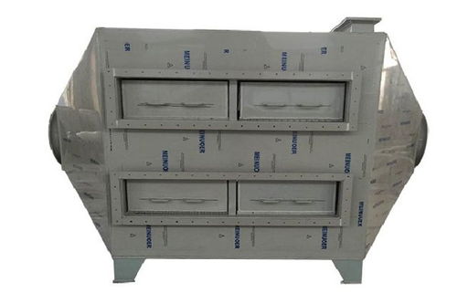 PP活性炭吸附塔與配套設備選購指南 聚焦雅安、重慶夏焱等廠家與電鍍成套方案