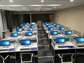 租電腦 企業(yè)辦公與電競酒店設(shè)備的免押金租賃服務(wù)