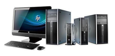 朝陽電腦、網絡與辦公設備外包服務 高效專業的計算機服務解決方案