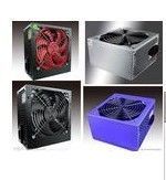 專業代理電腦電源出口報關、拖車及原產地證書一站式服務解決方案